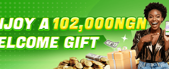 First Deposit Mega Boost promotion