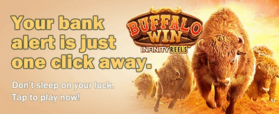 Get the Best Odds Today